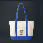 Authoritarian Surge Tote Bag<br><div class="desc">political chaos,  authoritarianism,  tyranny,  reckless leadership,  corruption,  propaganda,  censorship,  repression,  instability,  power abuse,  dictatorship,  fear politics,  democratic erosion,  oppression,  injustice,  conflict,  manipulation,  state control,  global tension,  civic resistance</div>