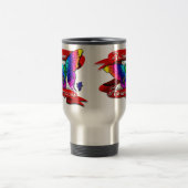 Autism Awareness Banner Reisbeker (Center)