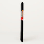 Autism Awareness Dandelion WEERT iPhone 7 hoesje (Achterkant / rechts)