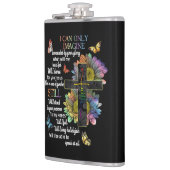 Autism Awareness I Can Only Imagine Jesus Faith Heupfles (Links)