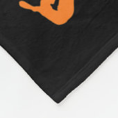 Autism Awareness Kindness Shirt Always Unique Tota Fleece Deken (Hoek)