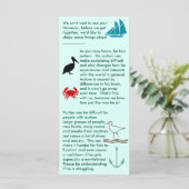 Autism haal een kaartje voor een jongen samen (Staand voorkant)