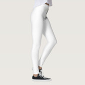 Autism Leggings (Rechts)