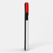 Autism Mam - Hoest Apple iPhone 11 Hoesje (Achterkant/rechts)