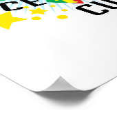 Autism PLC Poster (Hoek)