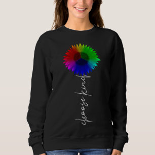 Autism Puzzle Pieces Autism Day Family Trui