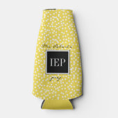 AUTISM_TEACHER'S IEP SURVIVAL MOK. DIY FLESJESKOELER (Voorkant)