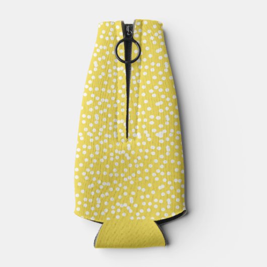 AUTISM_TEACHER'S IEP SURVIVAL MOK. DIY FLESJESKOELER (Achterkant)