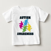 Autisme (Voorkant)