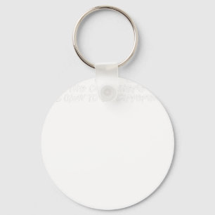 autisme (2 sleutelhanger