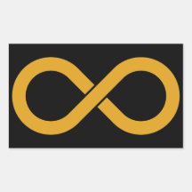 Autisme acceptatie oneindig