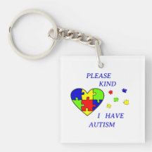 Autisme Acceptatie Puzzel Autisme bewustzijnsdag