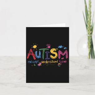 Autisme accepteren Begrijp liefdesautisme - Mon Kaart