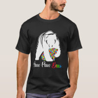 Autisme Autisme Autisme Autistische familie Cute P
