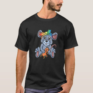 Autisme Autistisch Asperger Syndroom Aspie Puzzel T-shirt