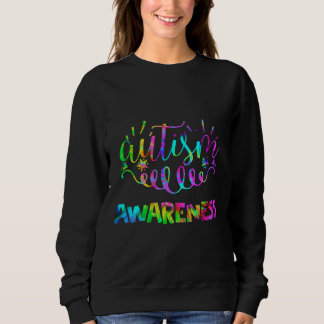 Autisme Awareness Autism Teacher Ma Support Stropd Trui