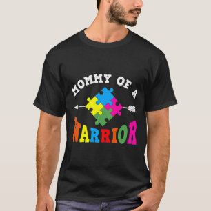 Autisme Awareness Essential T-shirt