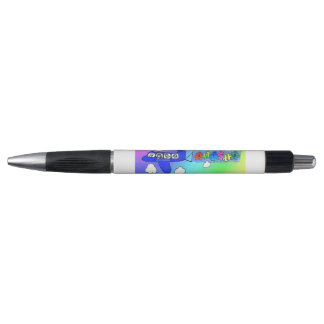 Autisme Awareness Pen