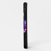 Autisme Awareness Puzzle Tree Case-Mate iPhone Case (Achterkant/links)