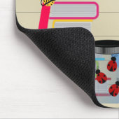 Autisme Awareness School Muismat (Hoek)