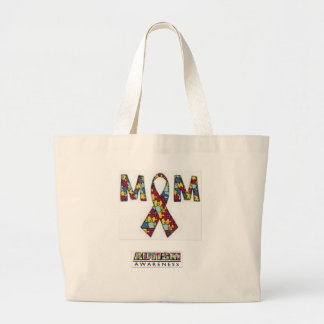 Autisme Awareness Tas