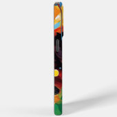 Autisme - Bewustmaking - Case-Mate iPhone Case (Achterkant / Rechts)