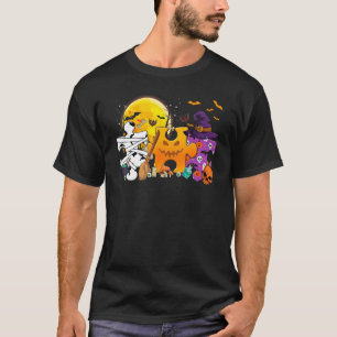 Autisme bewustzijn T-shirts opruiming - Grappige H
