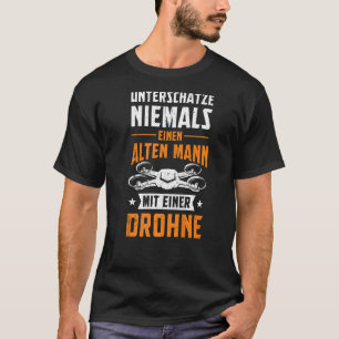 Autisme Bewustzijn Vrouwen Steun Asperger Mannen T-shirt