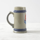 Autisme - CadeauMok Bierpul (Links)