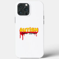 Autisme