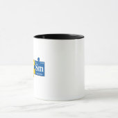 Autisme Elementen Periodiek Systeem Bewustzijn Che Mok (Midden)