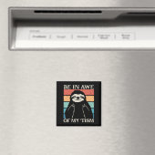 Autisme grappig zijn in ontzag van mijn tisme meme magneet (Insitu (Vaatwasser))