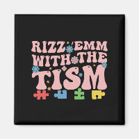 Autisme Grappige Rizz Em Met De Tism Meme Autistis