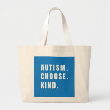 autisme Kies soort Tassen & Tassen modern