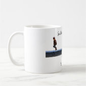 Autisme Koffiemok (Links)