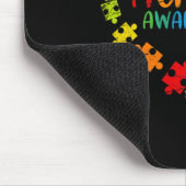 Autisme Muismat (Hoek)