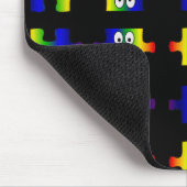 Autisme Muismat (Hoek)