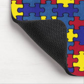 Autisme Muismat (Hoek)