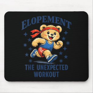 Autisme Neurodiversiteit Beer Elopement De Muismat