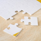 Autisme ouders legpuzzel (Zijkant)
