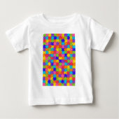 autisme puzzel (Voorkant)