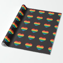 Autisme Regenboog Kleurrijke Harten Diversiteit Zw