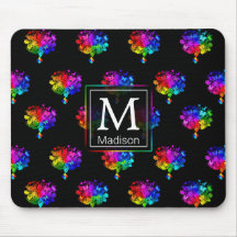 Autisme Spectrum Trees