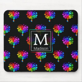 Autisme Spectrum Trees Muismat