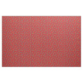 Autisme Stof (Yard (91,4 cm))