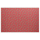 Autisme Stof (Fat Quarter)