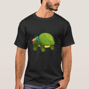 Autisme voor volwassenen Syndroom Autist Autist AS T-shirt