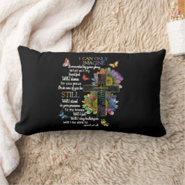 Autisme weet dat ik me alleen maar kan voorstellen kussen