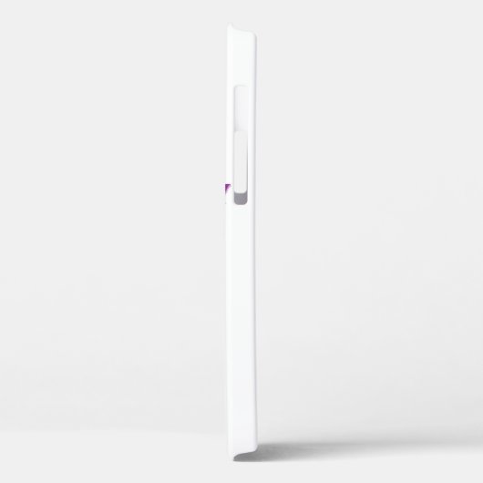 Autistisch Geweldige tot oneindig Case-Mate iPhone Case (Achterkant / Links)