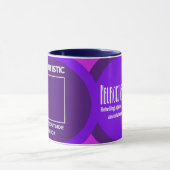 Autistisch leven buiten de Mok Koffie (Midden)